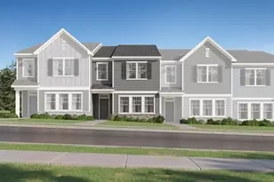 4214 Artifact Ln, Durham, NC 27703 - Photo 16