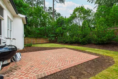911 Canterbury Road, Raleigh, NC 27607 - Photo 56