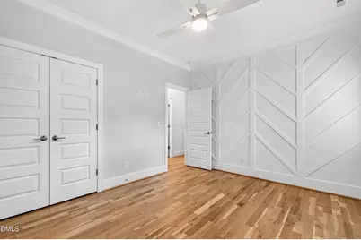 911 Canterbury Road, Raleigh, NC 27607 - Photo 48