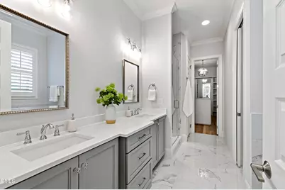 911 Canterbury Road, Raleigh, NC 27607 - Photo 36