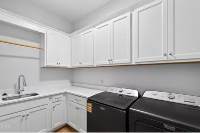 911 Canterbury Road, Raleigh, NC 27607 - Photo 32