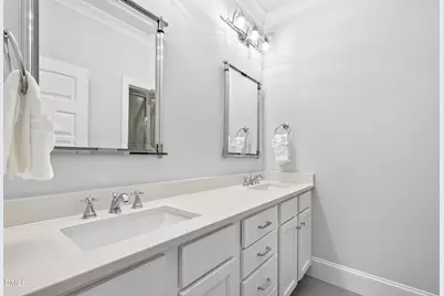 911 Canterbury Road, Raleigh, NC 27607 - Photo 48