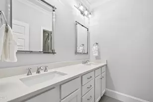 911 Canterbury Rd, Raleigh, NC 27607 - Photo 48