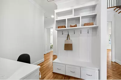 911 Canterbury Road, Raleigh, NC 27607 - Photo 32