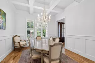 911 Canterbury Rd, Raleigh, NC 27607 - Photo 4