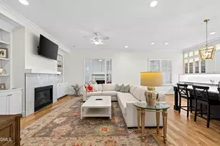 911 Canterbury Rd, Raleigh, NC 27607 - Photo 16