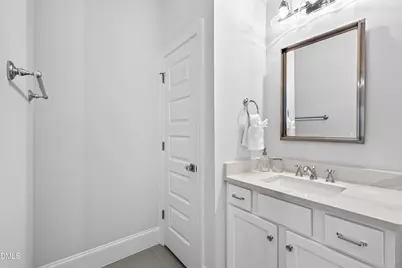 911 Canterbury Road, Raleigh, NC 27607 - Photo 42