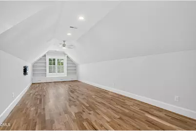 911 Canterbury Road, Raleigh, NC 27607 - Photo 52