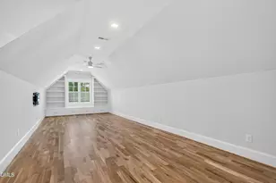 911 Canterbury Rd, Raleigh, NC 27607 - Photo 52