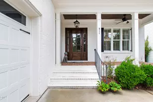 911 Canterbury Rd, Raleigh, NC 27607 - Photo 10