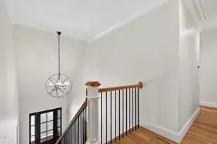 911 Canterbury Rd, Raleigh, NC 27607 - Photo 40