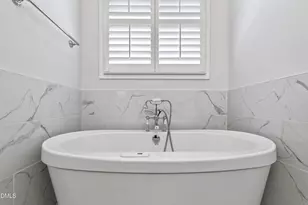 911 Canterbury Rd, Raleigh, NC 27607 - Photo 38