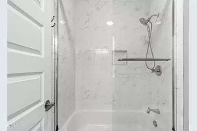 911 Canterbury Road, Raleigh, NC 27607 - Photo 50