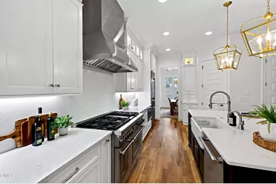 911 Canterbury Road, Raleigh, NC 27607 - Photo 20