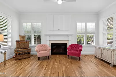 911 Canterbury Road, Raleigh, NC 27607 - Photo 26