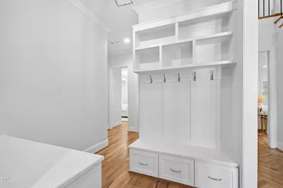 911 Canterbury Road, Raleigh, NC 27607 - Photo 30