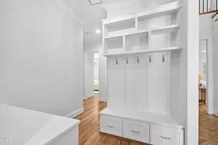 911 Canterbury Rd, Raleigh, NC 27607 - Photo 30