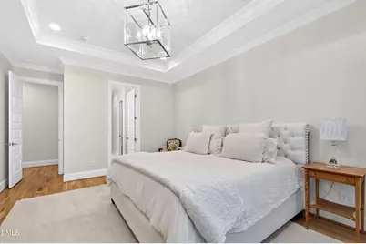 911 Canterbury Road, Raleigh, NC 27607 - Photo 34