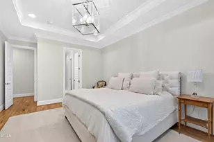 911 Canterbury Rd, Raleigh, NC 27607 - Photo 34