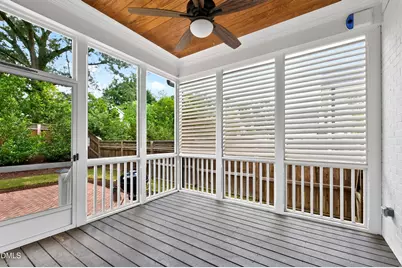 911 Canterbury Road, Raleigh, NC 27607 - Photo 54