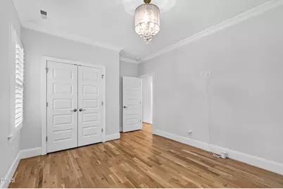 911 Canterbury Road, Raleigh, NC 27607 - Photo 52
