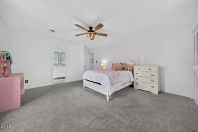 10001 Ligon Mill Road, Wake Forest, NC 27587 - Photo 24