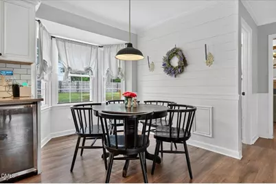 10001 Ligon Mill Road, Wake Forest, NC 27587 - Photo 10