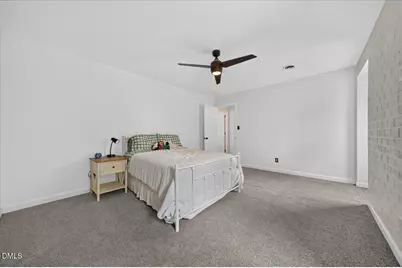 10001 Ligon Mill Road, Wake Forest, NC 27587 - Photo 22