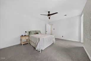 10001 Ligon Mill Rd, Wake Forest, NC 27587 - Photo 22