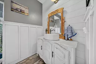 10001 Ligon Mill Rd, Wake Forest, NC 27587 - Photo 20