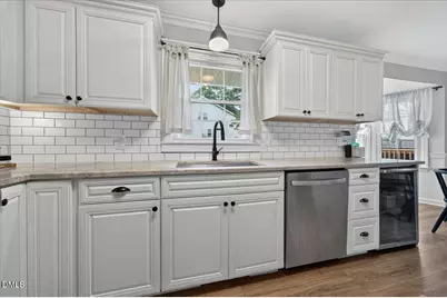 10001 Ligon Mill Road, Wake Forest, NC 27587 - Photo 12