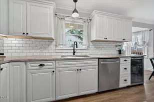 10001 Ligon Mill Rd, Wake Forest, NC 27587 - Photo 12