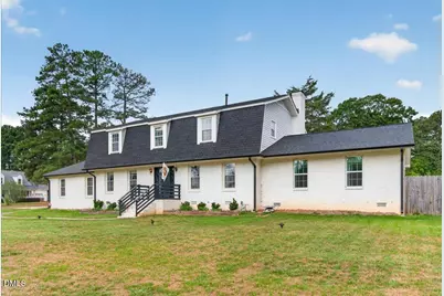 10001 Ligon Mill Road, Wake Forest, NC 27587 - Photo 26