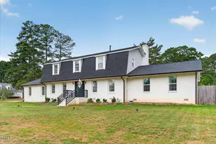 10001 Ligon Mill Rd, Wake Forest, NC 27587 - Photo 26