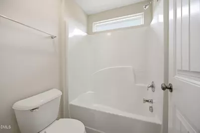 4508 Brintons Cottage Street, Raleigh, NC 27616 - Photo 16