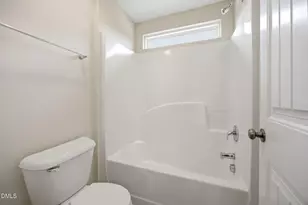 4508 Brintons Cottage St, Raleigh, NC 27616 - Photo 16