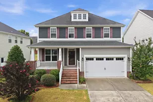 4508 Brintons Cottage St, Raleigh, NC 27616 - Photo 24