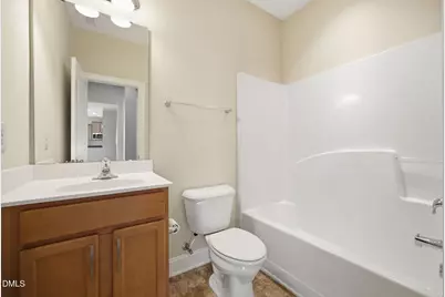 4508 Brintons Cottage Street, Raleigh, NC 27616 - Photo 8