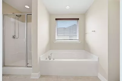 4508 Brintons Cottage Street, Raleigh, NC 27616 - Photo 12