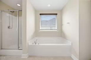 4508 Brintons Cottage St, Raleigh, NC 27616 - Photo 12