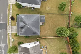 4508 Brintons Cottage St, Raleigh, NC 27616 - Photo 20