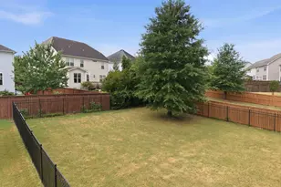 4508 Brintons Cottage St, Raleigh, NC 27616 - Photo 18
