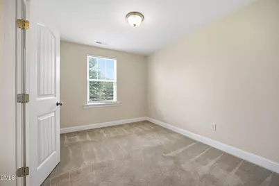 4508 Brintons Cottage Street, Raleigh, NC 27616 - Photo 14