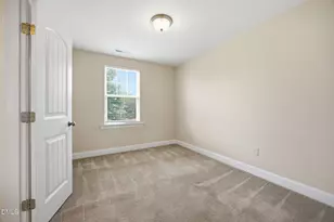 4508 Brintons Cottage St, Raleigh, NC 27616 - Photo 14
