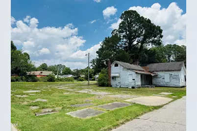 1200 Sauls Street SW, Wilson, NC 27893 - Photo 6