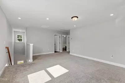 3090 Zebroid Way, Apex, NC 27562 - Photo 8