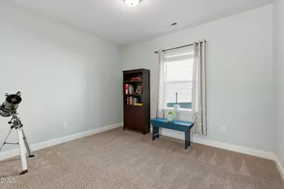 3090 Zebroid Way, Apex, NC 27562 - Photo 6