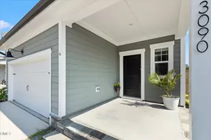 3090 Zebroid Way, Apex, NC 27562 - Photo 12