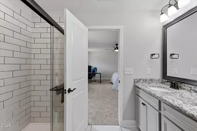 3090 Zebroid Way, Apex, NC 27562 - Photo 10