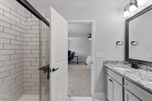 3090 Zebroid Way, Apex, NC 27562 - Photo 10